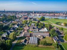 Extra onderzoek nodig naar bodemvervuiling IJsselmuiden