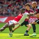 Goed Ajax hoopt weer op tweede plaats na vreemde misstap PSV