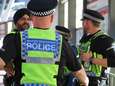 Britse regering wil strengere straffen voor zuuraanvallen