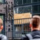 Verdachten beschieting Panorama voor rechter