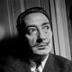 Rechter beveelt opgraving lichaam schilder Salvador Dalí