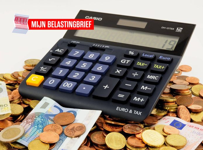 Door dit jaar je geld te spenderen, betaal je volgend jaar minder belastingen.