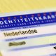 ID-kaart in Den Haag nog wél gratis