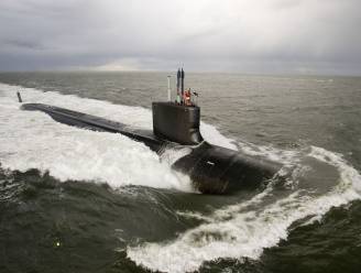 VS: hulp aan Zuid-Korea voor nucleaire onderzeeërs wordt “zeer, zeer moeilijk”