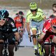 Thomas slaat aanval Contador af en wint Parijs-Nice