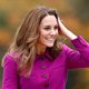 Is dit de favoriete winterjurk van Kate Middleton?