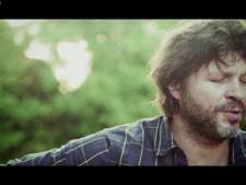 Découvrez le nouveau titre de Bertrand Cantat