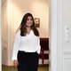 De rijzende ster in de Zweedse politiek die de regering ten val bracht