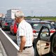VID: Franse grenscontroles gaan door