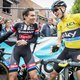 Kopenhagen wil binnen vijf jaar de Tourstart