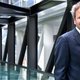 Hans Marijnissen dook de provincie in en vertelt waarom u woensdag moet gaan stemmen