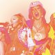 ‘Een man zal nooit kunnen begrijpen hoe wij naar onszelf kijken’: De Singel zet ‘female gaze’ in hiphop in de kijker