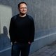 ‘Groei in jaren 60 was er nooit geweest zonder migranten’