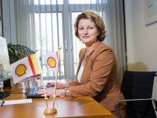 Vertrekkend Shell-directeur over Groningen: ‘Voortgang geboekt, maar voor de mensen te weinig gebeurd’