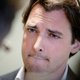 FvD komt met eigen Forum-stemwijzer