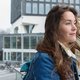 Deze boeken mogen niet bij het oud papier, iemand moet zich over hen ontfermen
