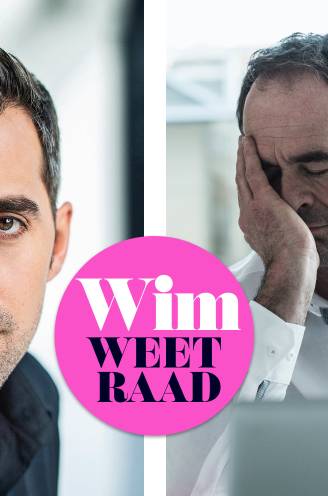 Jan (55) heeft al 10 jaar geen seks meer met Myriam (54): “Ik snak naar een beetje genegenheid en erotiek.”  Relatietherapeut Wim Slabbinck geeft raad