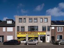 Oud-cliënten Acuut Zorggroep trokken vergeefs aan de bel: ‘Eindhoven wist al jaren van misstanden’