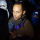 Venezuela's most-wanted rebel shared his story, just before death