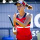 Mertens wint één plaats op WTA-ranking, Van Uytvanck opnieuw in top honderd