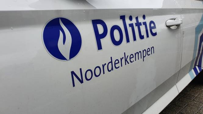 Politie Noorderkempen arresteert twee winkeldieven: heel arsenaal gestolen spullen gevonden bij huiszoeking