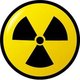 VS hopen op het einde van een nucleair Noord-Korea