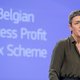 Ons land moet dringend werk maken van een echte belastinghervorming en -vereenvoudiging