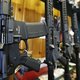 Amerikaanse winkelketens bedenken eigenhandig strengere wapenregels