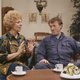 Acteur John Leddy overleden, als Koos Dobbelsteen in de jaren tachtig thuis in elk Nederlands gezin