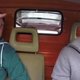 'Radio Gaga': 'Was ik maar die haan' (filmpje)