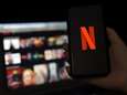 Nooit meer onbewust doorbetalen; Netflix gaat inactieve abonnementen stopzetten
