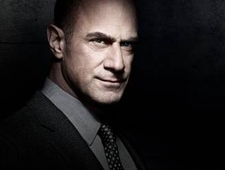 Crewlid vermoord op set van tv-serie ‘Law & Order’ in New York