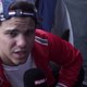 Rock Werchter 2017: Average Rob is uw gastheer voor MTV Cribs, de Werchter-editie! (VIDEO)