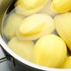 Koken onder een leren jas: wat is jouw originele bespaartip?