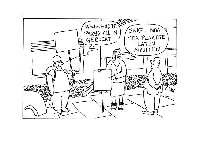 null Beeld ZAK 