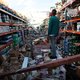 Woede op Puerto Rico over trage hulpverlening groeit: "Er gaan mensen dood"