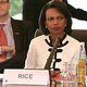"Vredesconferentie Midden-Oosten vindt in september plaats"