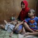 Indonesië en Maleisië bieden vluchtelingen toch opvang