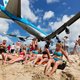 Cultuurclash bij Air France-KLM: "Nederlanders denken enkel aan geld, Fransen zijn asociaal"