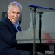 Componist van iconische pop- en filmmuziek Burt Bacharach op 94-jarige leeftijd overleden 