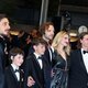 Nog nooit waren Belgen zo dominant in Cannes: ‘Als producent zou je ze soms iets willen aandoen, omdat het nooit goed genoeg is’