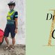 Christa (60): ‘Reizen door Tibet was net zo fijn als toen ik twintig was’