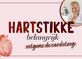 Drink niet meer dan zóveel kopjes koffie per dag