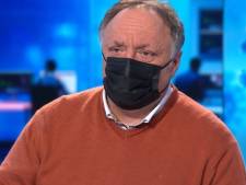 Flambée des chiffres Covid-19, faut-il vraiment s’inquiéter? “La situation est gérable, mais il y aura encore beaucoup de Codeco”