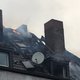 Doden en veel gewonden bij brand in wooncomplex Duisburg