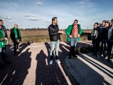 Zuidoost-Brabant krijgt er veel woningen bij, maar slokt ASML straks niet weer veel huizen op?