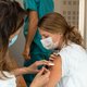 Leuvens vaccin ten vroegste in 2022 klaar, maar wel veelbelovend