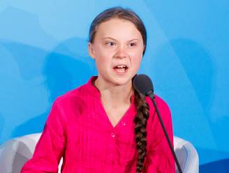 Wint Greta Thunberg Nobelprijs voor de Vrede?