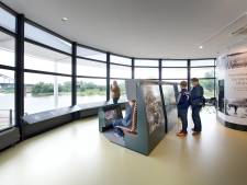 Arnhem is zo succesvol met ombouwen kantoren dat de stad het wat rustiger aan gaat doen