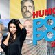 Humo's Pop Poll 2016: dit zijn de resultaten!